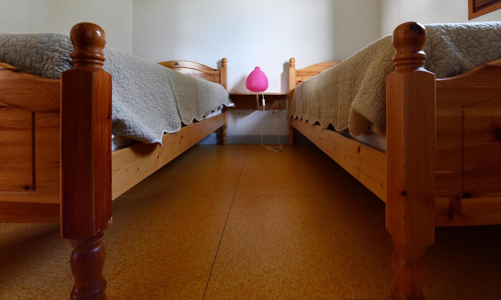 L'Orée du Pichier Boisset  Habitación foto